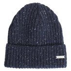 Sätila - Istorp - Mütze Gr One Size blau