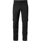 Schöffel Koper1 Zipphose Herren