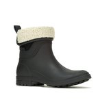 Kamik Damen Abigail Lo Gummistiefelette 41
