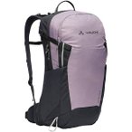 VAUDE Rucksack Wizard 18+4, Größe ONE SIZE in Lila