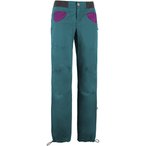 E9 Onda Story Hose Damen  Kletterhose weiss Größe S Bouldern | Sportklettern  