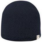 Reusch - Ortles Beanie - Mütze Gr One Size blau