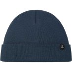 Eisbär Kinder Skater Mütze ( Dunkelblau one size)
