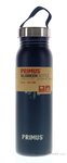 Primus Klunken Bottle 0,7l Trinkflasche-Dunkel-Blau-0,7