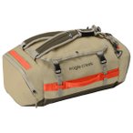 Eagle Creek - Cargo Hauler Duffel 40 - Reisetasche Gr 40 l beige