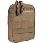 Tasmanian Tiger Tac Pouch TREMA - Zusatztasche coyote brown