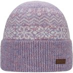 P.A.C. Jora Beanie Damen