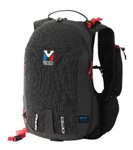 Millet Trilogy Sky 15+ - Rucksack