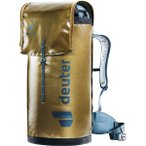 DEUTER Rucksack Gravity Wall Bag 50, Größe ONE SIZE in Braun