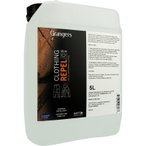 Grangers Clothing Repel - Waschimprägnierung - 5 Liter uni