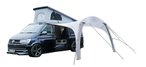 Vango AirBeam Sky Canopy 2,5 Meter Sonnensegel