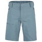 Stoic - HoforsSt. Softshell Shorts Light - Shorts Gr M türkis