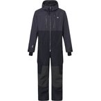 Rehall Jaxx-R Overall Herren  Overalls schwarz Größe S Skifahren  Elastisch Wa