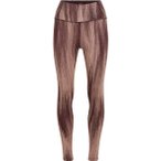 Icebreaker Merino 260 Tech Vertex Damen Funktionsunterhose ( Pflaume M Größe,)