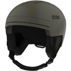 Bliz S002 Helm