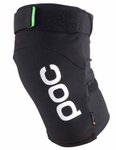 POC - MTB-Knieschoner - Joint VPD 2.0 Knee Uranium Black  - Größe XL - schwarz
