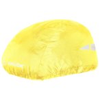 Vaude - Helmet Raincover - Regenhülle Gr One Size gelb