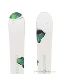 Head Oblivion 94 Freeski 2027-Weiss-184