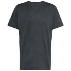 adidas - D4T Primelift AOP Tee - Funktionsshirt Gr S grau