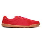 BLUSUN - Women's 204W - Barfußschuhe 36 rot