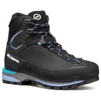 Scarpa Zodiac Tech LT GTX Women - Bergschuh
