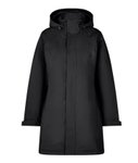 Nordisk Vigdis W's Down Coat - Daunenmantel