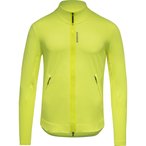 GOREWEAR CONCURVE Laufjacke Herren