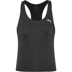 PUMA Train All Day Funktionstank Damen