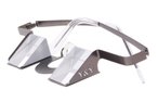 yy vertical YY Classic - Brillen zum Sichern