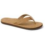 Reef - Draftsmen - Sandalen 39 beige/braun