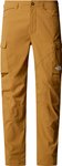 The North Face - Wasserdichte Cargo-Hose mit dauerhafter Imprägnierung gegen Wa