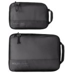 Eagle Creek - Pack-It Reveal Compression Cube Set - Packsack grau