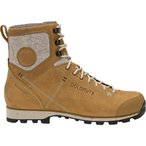 Dolomite 54 Warm Evo WP  Herren  Winterschuhe & Winterstiefel schwarz Größe 42