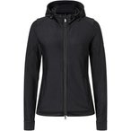Super.Natural Adventure   Damen  Freizeitjacke, Parkas schwarz Größe S Trekkin