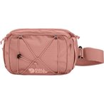 Fjällräven Skule 6 Umhängetasche  Umhängetaschen rosa Größe 6L Lifestyle