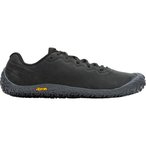 Merrell Vapor Glove 6 LTR  Herren  Barfußschuhe schwarz Größe 47 Lifestyle  A
