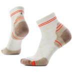 Smartwool - Women's Hike Targeted Cushion Ankle Socks - Wandersocken 34-37 grau