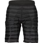 Scott Insuloft Tech Hose Herren  Isolationshose schwarz Größe S Trekking  Klei