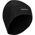 GripGrab Thermo Windproof Winter   Mützen & Beanies schwarz Größe M Rennrad |