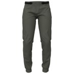 7mesh - Glidepath Pant - Radhose Gr M grau