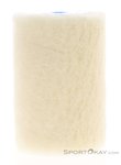 Holmenkol Speed Brush Wool Bürste-Weiss-One Size