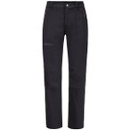 JACK WOLFSKIN Herren Hose ACTIVATE XT PANTS M, Größe 56 Kurz in Grau