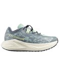 Salomon - Gravel-Schuhe &ndash; Damen / Frauen &ndash; Aero Glide 4 Grvl - Aero 