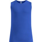 Odlo Active Light BL Herren Tanktop ( Blau S)