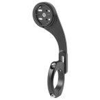 M-Wave - Davenport Arm Lenkerhalter - Lenkerhalterung schwarz