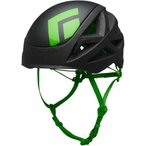 Black Diamond Vapor Kletterhelm, S/M, envy green