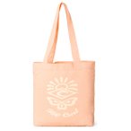 Rip Curl - Women's Classic Surf 31 Tote - Umhängetasche Gr 31 l beige