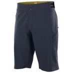 Evoc - Bike Shorts 701827 - Radhose Gr 30 blau