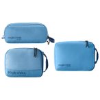 Eagle Creek - Pack-It Overnight Set - Packsack blau