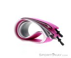 Dynafit DNA/Mezzalama 161cm Tourenfell-Pink-Rosa-161